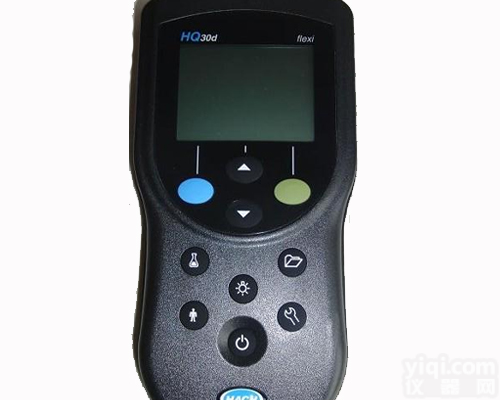 <em>进口</em>水质<em>分析仪</em>哪里有卖，<em>进口</em>水质<em>分析仪</em>多少钱