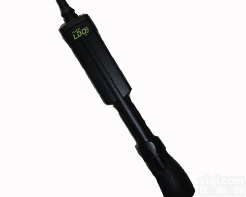 <em>哈希</em>LDO<em>探头</em>，LDO<em>探头</em>价格