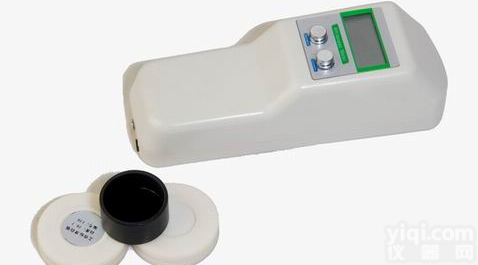 WSB-1Y<em>便携式</em>荧光白<em>度仪</em>，武汉<em>便携式</em>荧光白度计，<em>便携式</em>荧光白度计厂家