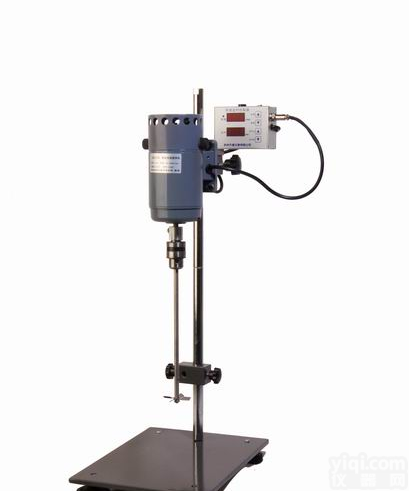 JB-90DT<em>数显</em>恒速定时<em>搅拌机</em>，武汉<em>数显</em>恒速定时<em>搅拌机</em>厂商，<em>数显</em>恒速定时搅拌器