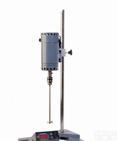 JB-300D<em>数显</em>恒速<em>搅拌机</em>，武汉<em>数显</em>恒速<em>搅拌机</em>厂商，<em>数显</em>恒速搅拌器参数介绍