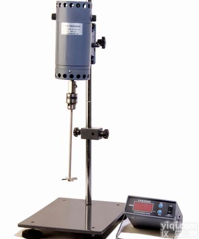 JB-120D<em>数显</em>恒速<em>搅拌机</em>，武汉<em>数显</em>恒速<em>搅拌机</em>厂商，<em>数显</em>恒速<em>搅拌机</em>参数介绍