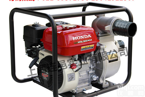 3寸<em>本田</em>动力汽油<em>水泵</em>价格