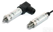 HM20<em>通用型</em><em>压力</em><em>变送器</em>