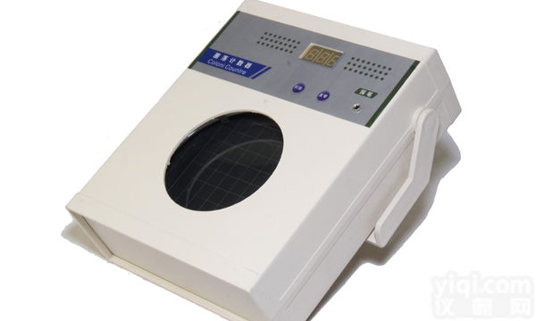 武汉<em>菌落</em><em>计数器</em>厂商,<em>菌落</em><em>计数器</em>参数介绍,<em>菌落</em><em>计数器</em>价格