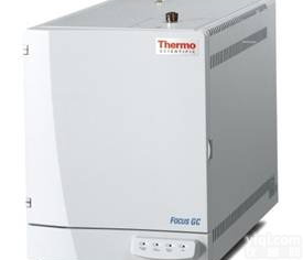 <em>赛默飞气相色谱仪</em> 农残检测仪器