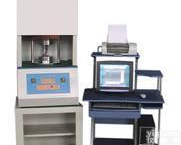 门尼粘度仪<em>试验机</em>，门尼粘度<em>测定仪</em>