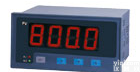 <em>XMG</em>-M系列智能<em>数字显示</em><em>控制仪表</em>