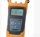 光纤<em>断点</em>寻障仪 <em>光时域</em>反射仪