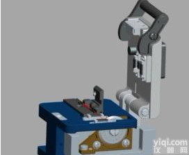 <em>光纤</em>插回损<em>测试仪</em>，插回损<em>测试仪</em>，各种<em>光纤</em><em>测试仪</em>表