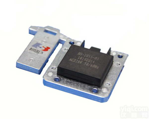 自动贩卖机<em>电磁铁</em>   <em>全国</em>质量Z好的贩卖机<em>电磁铁</em>厂家