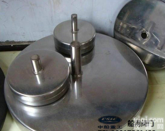 <em>船用</em>油水舱<em>空气</em>帽/透气帽/<em>空气</em>管头浮子密封圈