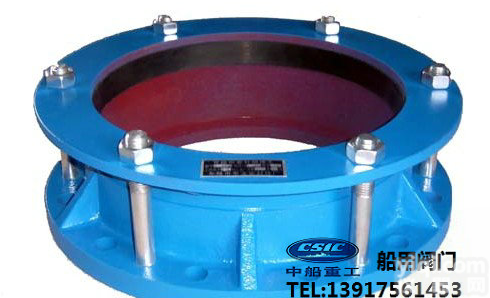 船用<em>伸缩</em>管<em>接头</em>/防锈镀膜<em>伸缩</em>管<em>接头</em> DIN