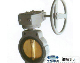 <em>船用</em>黄铜针阀 <em>青铜</em>组合阀 JIS