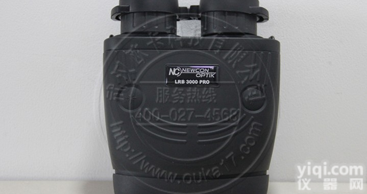 武汉 纽康激光<em>测距仪</em>/纽康LRB3000PRO<em>测距仪</em>价格/纽康<em>总代理</em>