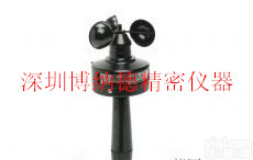 手持型<em>风速计</em>，机械手持型<em>风速计</em>，MUNRO<em>风速计</em>