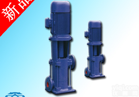 LG多级管道离心泵 LG多级增压泵 LG<em>立式</em><em>高压泵</em> 多级稳压泵