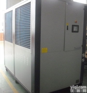 橡胶挤出<em>专用</em><em>冷水机</em>，挤出<em>专用</em><em>冷水机</em>