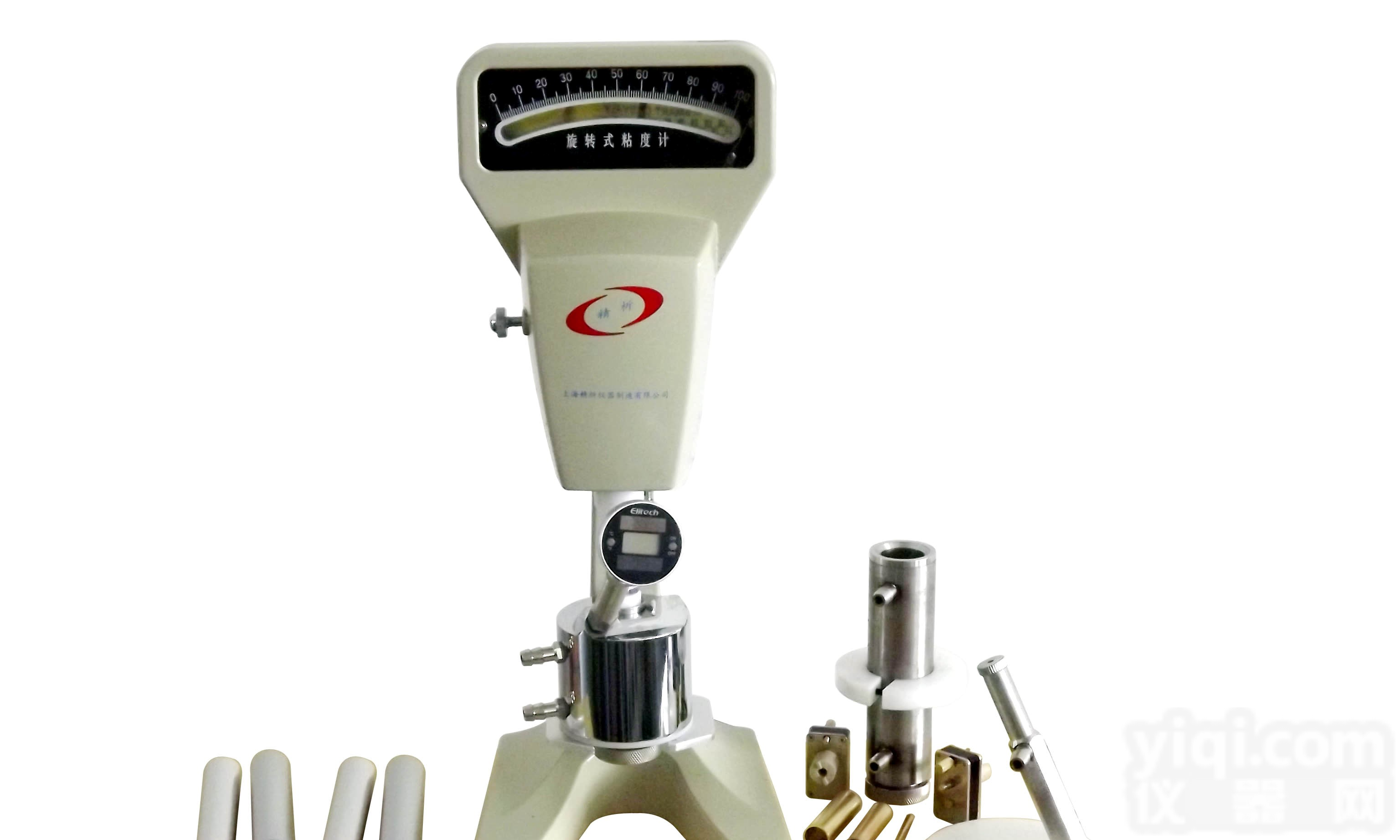 旋转<em>粘度计</em>厂家<em>报价</em>|<em>粘度计</em>厂价直销
