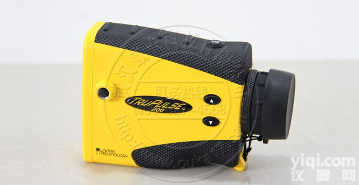 美国图<em>柏斯</em>激光<em>测距仪</em>，图<em>柏斯</em>200<em>测距仪</em>价格/参数，美国图<em>柏斯</em>ZG总代理