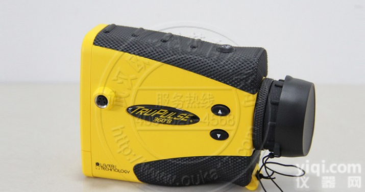 美国图<em>柏斯</em>激光<em>测距仪</em>，图<em>柏斯</em>360B<em>测距仪</em>价格，美国图<em>柏斯</em>一级代理