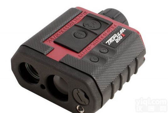 电力/林业专用远距离<em>测距仪</em>，图<em>柏斯</em>200X<em>测距仪</em>报价，美国图<em>柏斯</em>ZG总代理