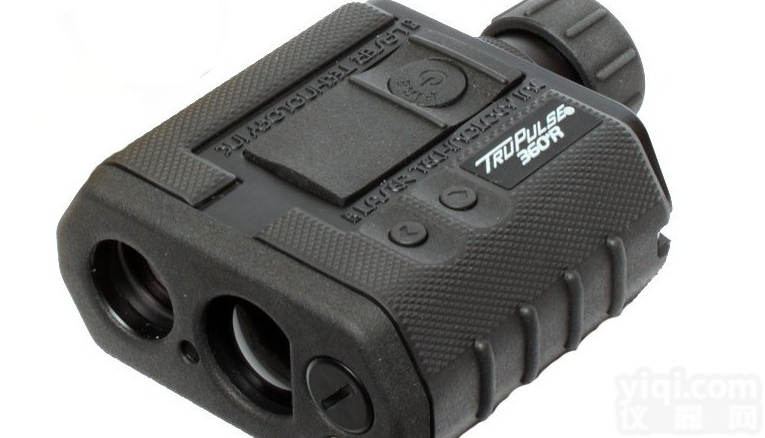 山东 图<em>柏斯</em>激光<em>测距仪</em>，图<em>柏斯</em>360R<em>测距仪</em>价格，美国图<em>柏斯</em>ZG总代理