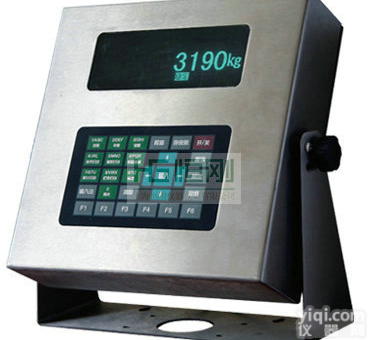 <em>杨浦区</em>显示仪表<em>厂家</em>，<em>地磅</em>表头，台秤磅头价格