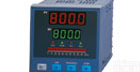 XM808P系列<em>标准型</em>50段曲线<em>控制</em>专家PID仪表