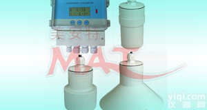 超声波液位计是一种很实用的防水<em>防爆</em><em>仪器仪表</em>