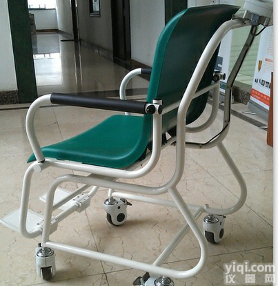 200KG血部透析<em>轮椅</em>秤，湛江<em>轮椅</em>体重秤，带<em>扶手</em><em>轮椅</em>称<em>厂价</em>