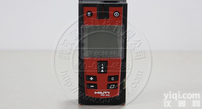 武汉 喜利得<em>PD40</em><em>激光测距</em>仪/高精度<em>测距仪</em><em>PD40</em>价格