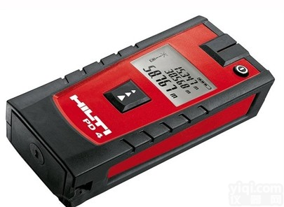 〖欧卡〗德国喜利得PD4激光<em>测距仪</em> 测距70M<em>价格</em>