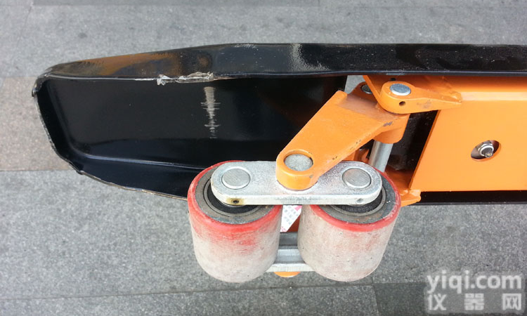 <em>朔州</em>1吨<em>叉车</em>秤1T2T3T手推液压<em>叉车</em>秤哪里有卖