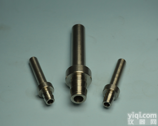 重庆科耐普蠕动泵泵配件<em>灌装</em><em>针头</em>