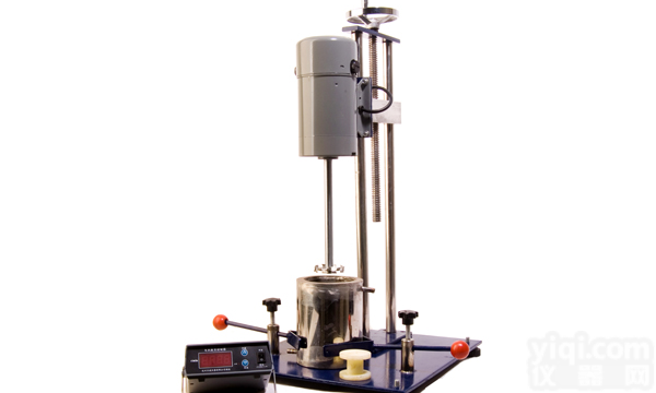 FS-400DS手摇<em>高速</em>升降<em>分散机</em>，武汉手摇<em>高速</em>升降<em>分散机</em>，手摇<em>高速</em>升降<em>分散机</em>