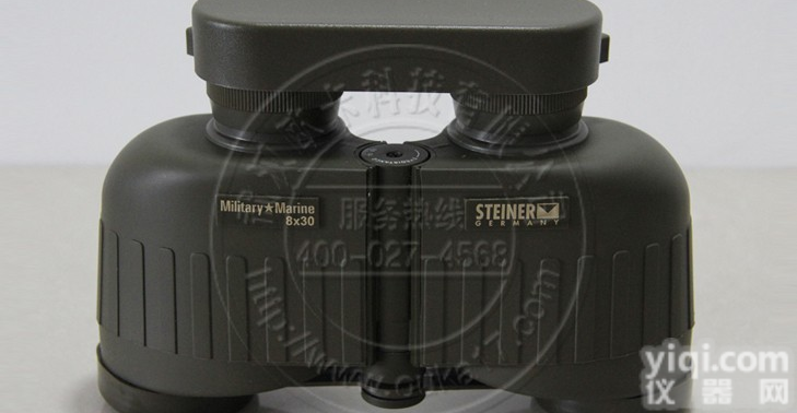 视得乐5810<em>望远镜</em>陆站<em>之星</em>8x30/电力部门指定<em>望远镜</em>