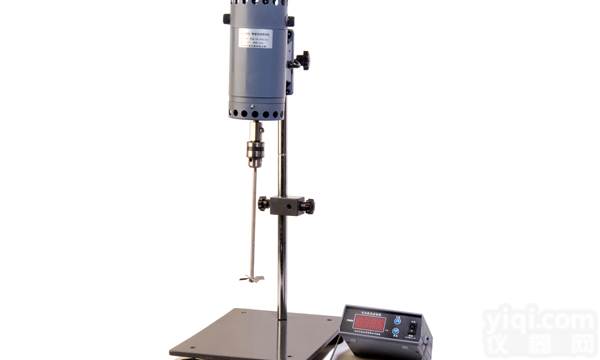 JB-60D数显<em>恒速</em><em>搅拌机</em>，武汉数显<em>恒速</em><em>搅拌机</em>，数显<em>恒速</em><em>搅拌机</em>参数介绍