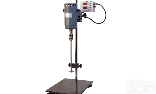 JB-60DT数显<em>恒速</em><em>搅拌机</em>，武汉数显<em>恒速</em><em>搅拌机</em>，数显<em>恒速</em><em>搅拌机</em>性能参数