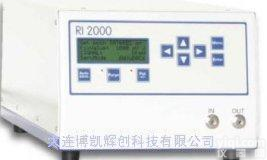 <em>代理德国</em>珊<em>贝克</em> RI2000 示差折光检测器