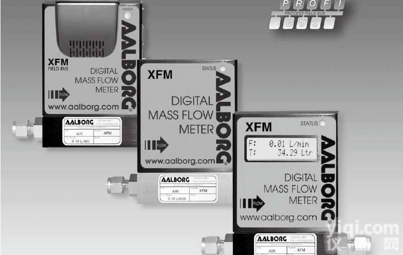<em>数字</em>质量<em>流量计</em>-北京卡米特-<em>数字</em>质量<em>流量计</em>