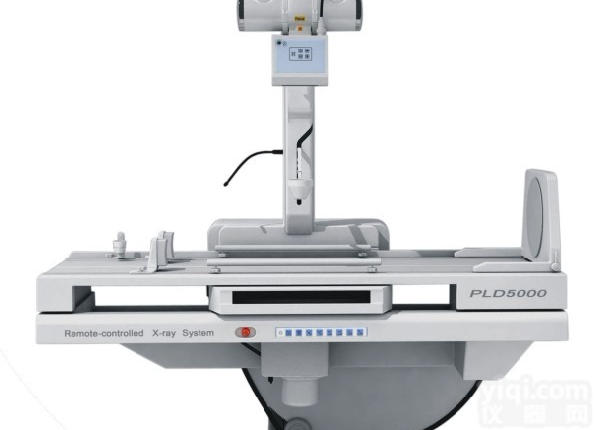 <em>数字化</em><em>胃肠</em>机价格贵不贵？