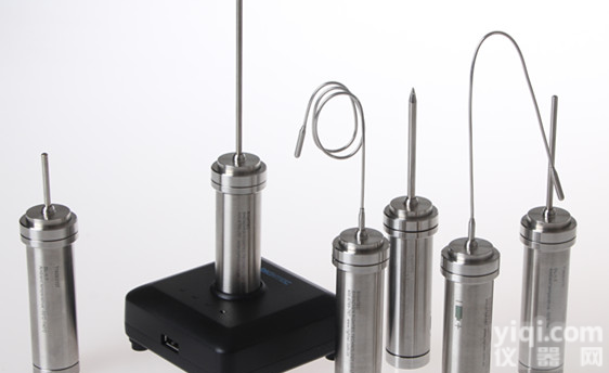 无线温度验证仪，无线温度验证仪厂家，无线温度验证仪供应