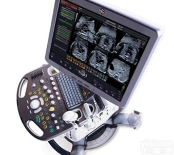 低价供应进口GE<em>彩超</em>VolusonS8 四维<em>多普勒</em>彩色超声<em>诊断仪</em>