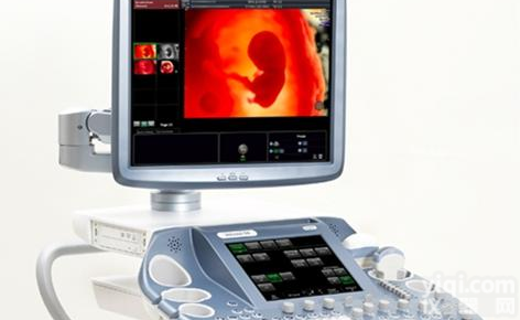 低价供应<em>进口</em>GE<em>彩超</em>Voluson E8 四维彩色多普勒超声诊断系统
