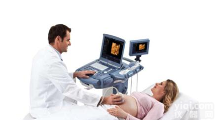 低价现货进口GE<em>便携式</em>VOLUSON i<em>四维</em><em>彩超</em>