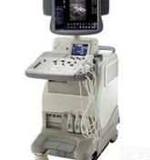 <em>进口</em>GE<em>彩超</em>LOGIQ S6四维彩色超声诊断系统