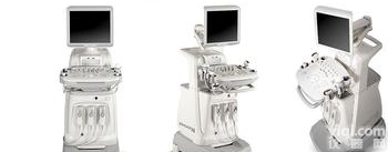供应<em>麦迪逊</em>SonoAce X8心脏<em>四维</em>彩色<em>多普勒</em>彩超