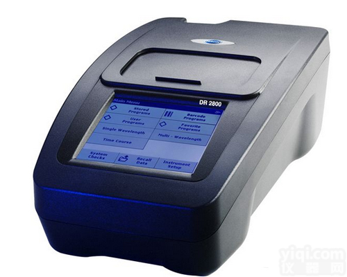 <em>哈希</em>分光<em>光度计</em>（带电池），高品质<em>哈希</em>分光<em>光度计</em>价格