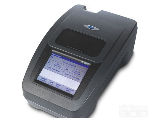 <em>哈希</em>分光<em>光度计</em>参数，<em>哈希</em>分光<em>光度计</em>图片